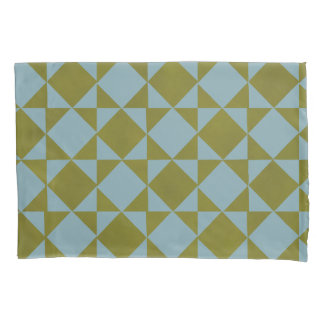 Azulejo Diamante Pinho Menta