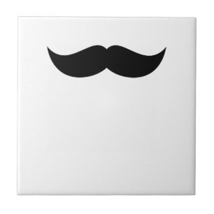 Azulejo do bigode