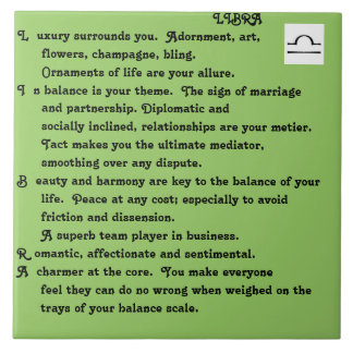 Azulejo do Libra de Dylan