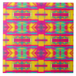 Azulejo do Rio Vermelho