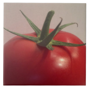 Azulejo do tomate