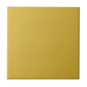 Azulejo Dourado