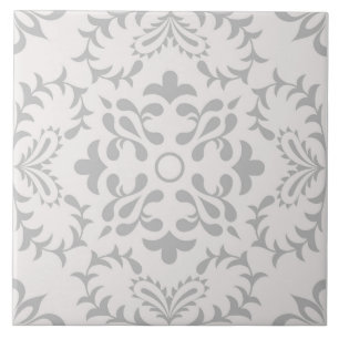 Azulejo Espanhol Padrão Telha Cerâmica