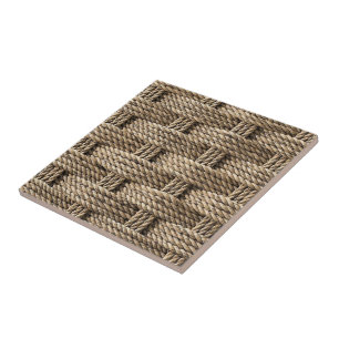 Azulejo exclusivo