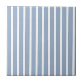Azulejo Faixa Azul