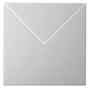 Azulejo Geométrico Moderno