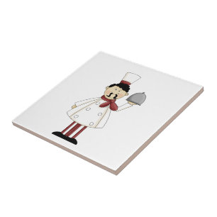 Azulejo italiano nº 4