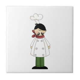 Azulejo italiano nº 5