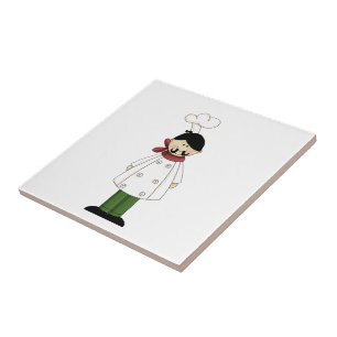 Azulejo italiano nº 5