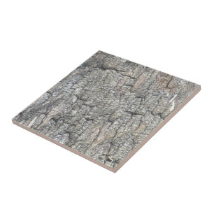 Azulejo Latido de árvore