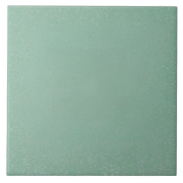 Azulejo Legal verde-cerâmico especial