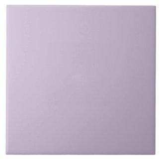 Azulejo Lilac-Cerâmico Lilado Mudado.