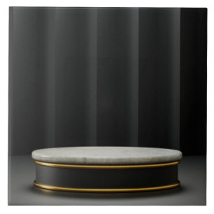 Azulejo Marble Cerâmica