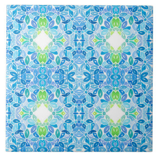 Azulejo Mosaico Macy