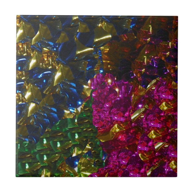 Azulejo Multicolor Mix (Frente)