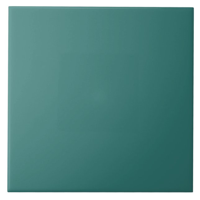 Azulejo Myrtle Green (Frente)