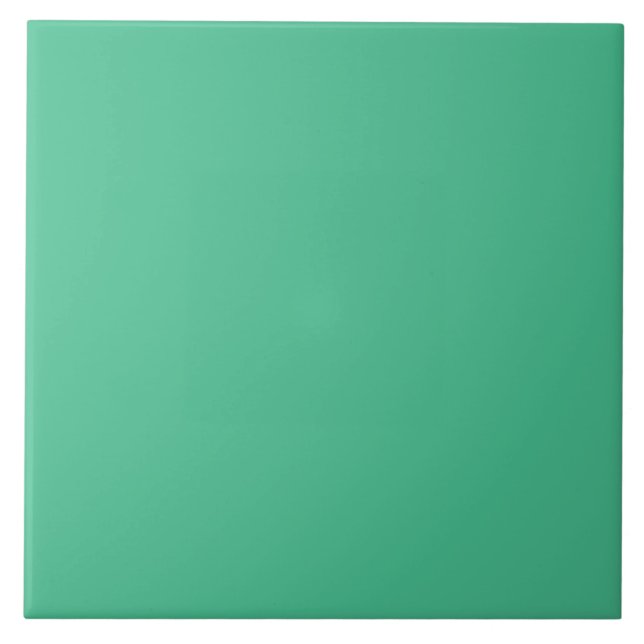 Azulejo Ocean Green (Frente)