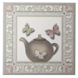 Azulejo para a cozinha
