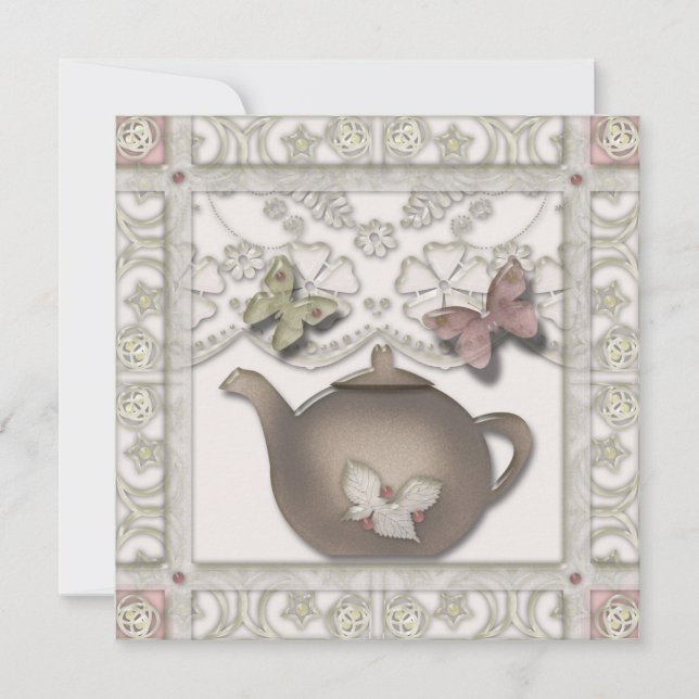 Azulejo para a cozinha. (Frente)