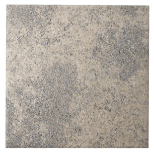 Azulejo - Parece Concreto Natural