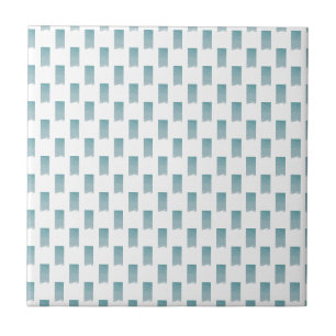 Azulejo Pastel Verde Cores