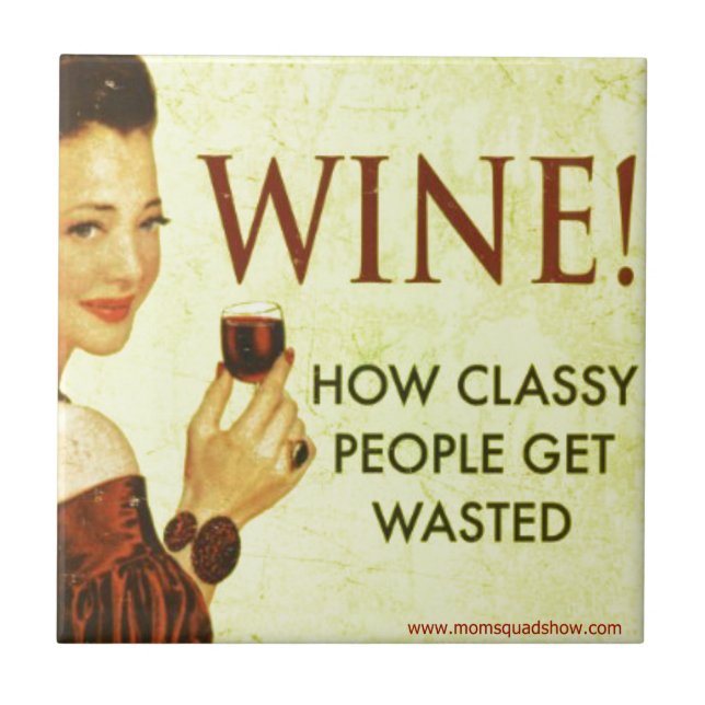 Azulejo pequeno (4,25" x 4,25") (Frente)