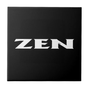 Azulejo pequeno preto branco