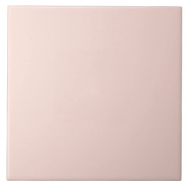 Azulejo Pêssego de Pastel Coral Rosa