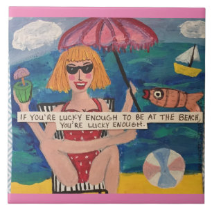 Azulejo/porta copos/Azulejo cerâmico trivet