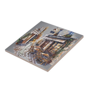 Azulejo Prata (Vestido) SDCs ©️ 2024