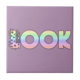 Azulejo projetado personalizado, para venda!