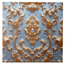 Azulejo Real