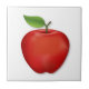Azulejo Red Delicious da Apple