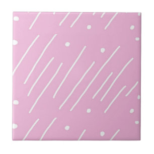 Azulejo Roxo Mod