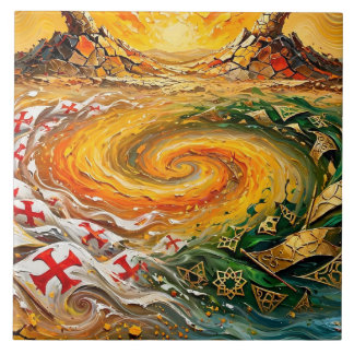 Azulejo selvagem1