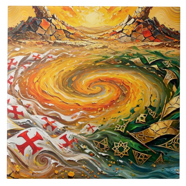 Azulejo selvagem1 (Frente)