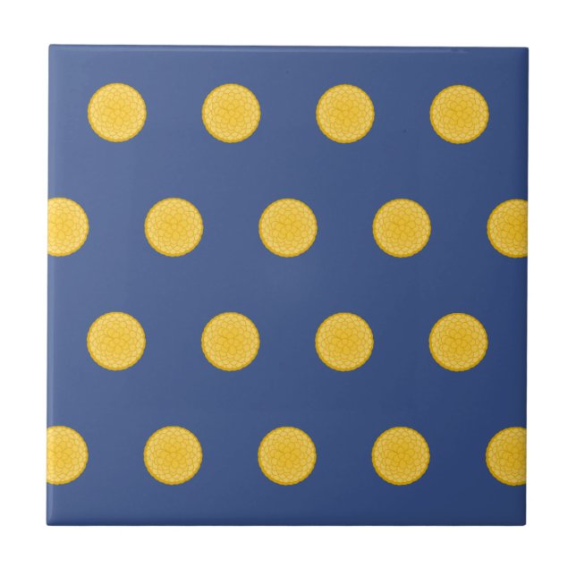Azulejo Sinura Sensacional (Frente)