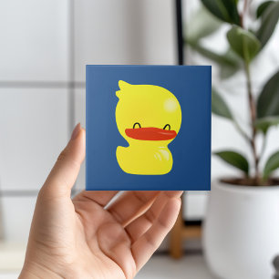 Azulejo Super Bonito Ducky