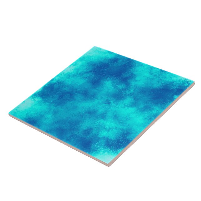 Azulejo Super Nova Cerâmica (Lateral)