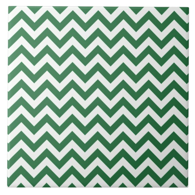 Azulejo Trendy Chevron (Frente)