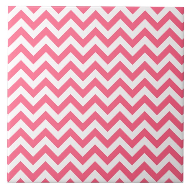 Azulejo Trendy Chevron (Frente)