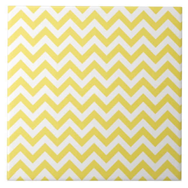 Azulejo Trendy Chevron (Frente)