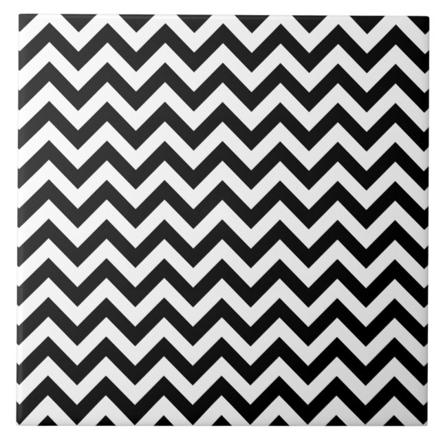 Azulejo Trendy Chevron (Frente)