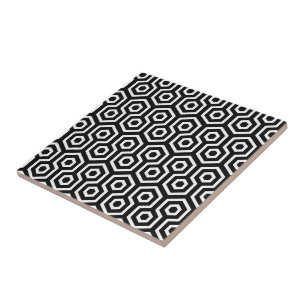 Azulejo Trivet