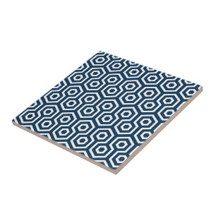 Azulejo Trivet