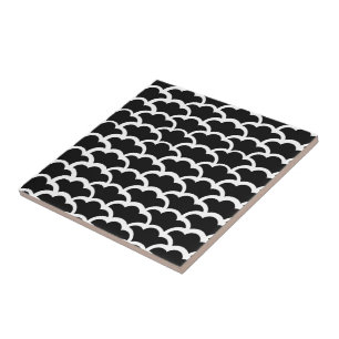 Azulejo Trivet