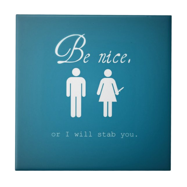 Azulejo/trivet/porta copos pequenos (Frente)