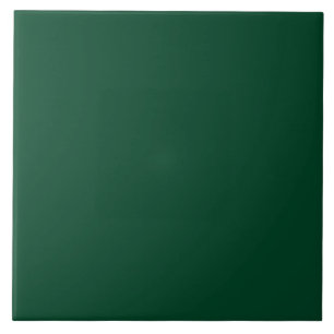 Azulejo Verde da Corrida Britânica