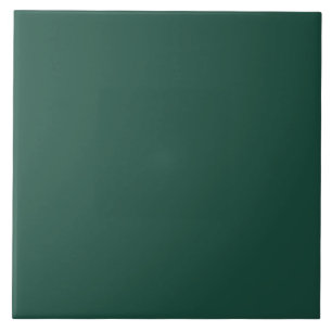 Azulejo Verde Inglês