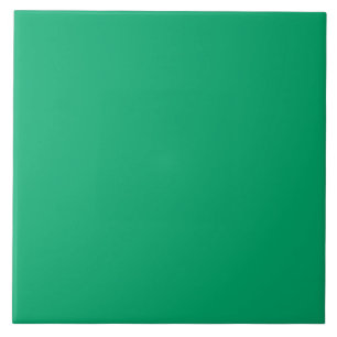 Azulejo Verde Jade